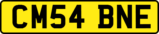CM54BNE