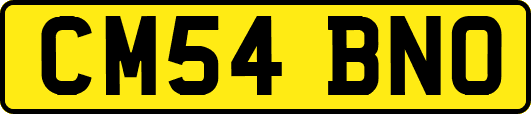 CM54BNO