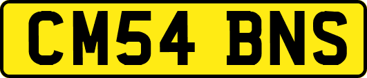 CM54BNS