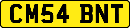 CM54BNT