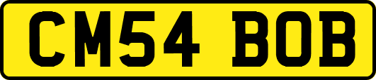 CM54BOB