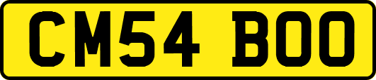 CM54BOO