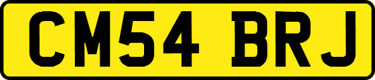 CM54BRJ