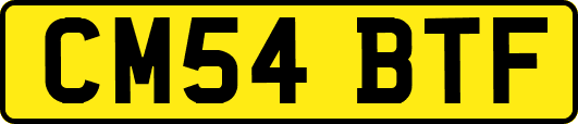CM54BTF