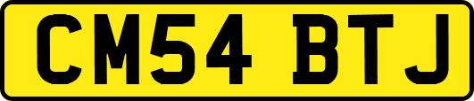 CM54BTJ