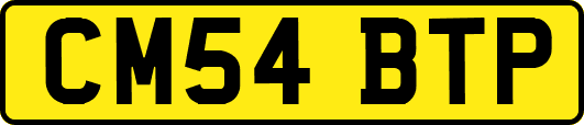 CM54BTP