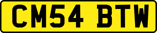CM54BTW