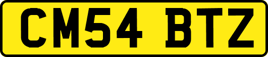 CM54BTZ