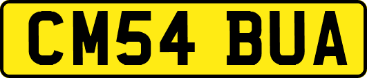 CM54BUA