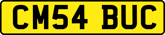 CM54BUC