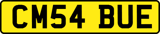 CM54BUE