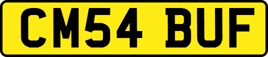CM54BUF