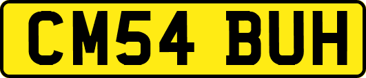 CM54BUH