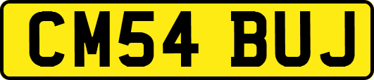 CM54BUJ