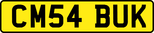 CM54BUK