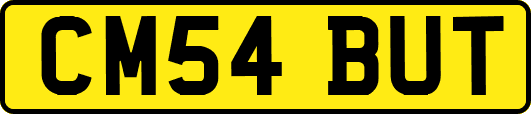CM54BUT