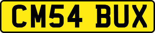 CM54BUX