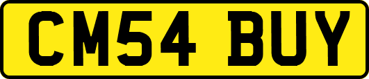 CM54BUY