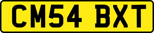 CM54BXT
