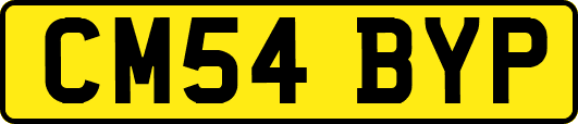 CM54BYP