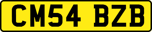 CM54BZB