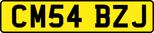 CM54BZJ