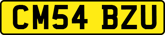 CM54BZU