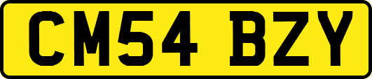 CM54BZY