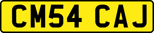 CM54CAJ