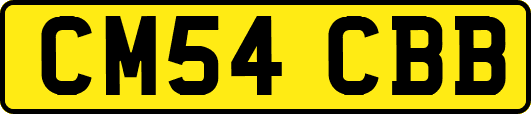 CM54CBB