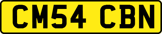 CM54CBN