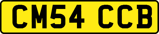 CM54CCB