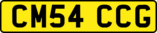 CM54CCG