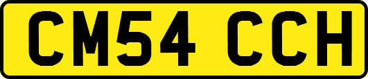 CM54CCH
