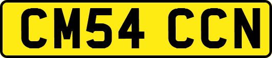 CM54CCN