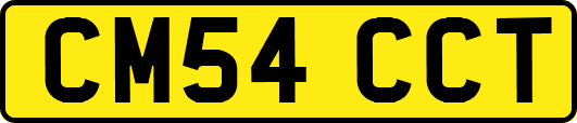 CM54CCT