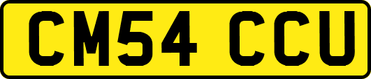 CM54CCU