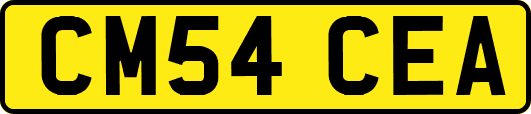 CM54CEA