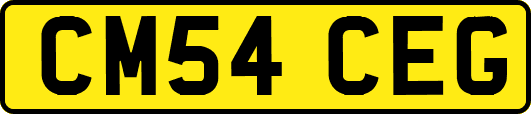 CM54CEG