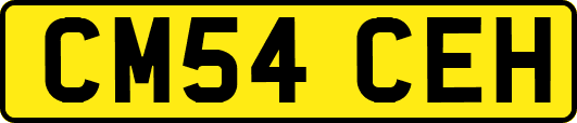 CM54CEH