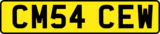 CM54CEW