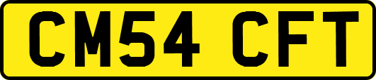 CM54CFT