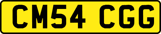 CM54CGG