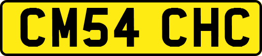 CM54CHC