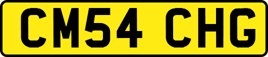 CM54CHG