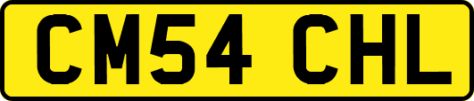 CM54CHL