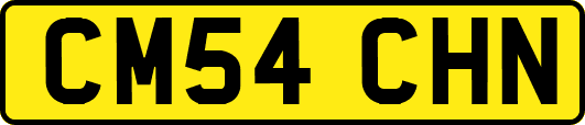 CM54CHN