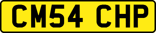 CM54CHP