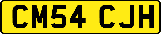 CM54CJH