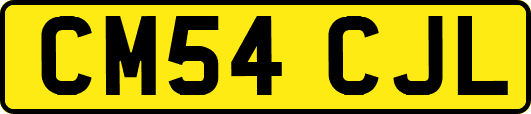 CM54CJL